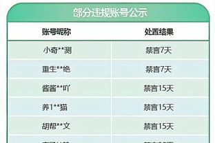 神奇小子！16岁利特勒成为历史第2位飞镖大师赛完成9镖壮举的选手